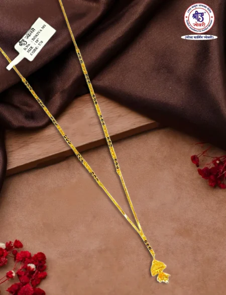 Dokiya Ms 570 D-2