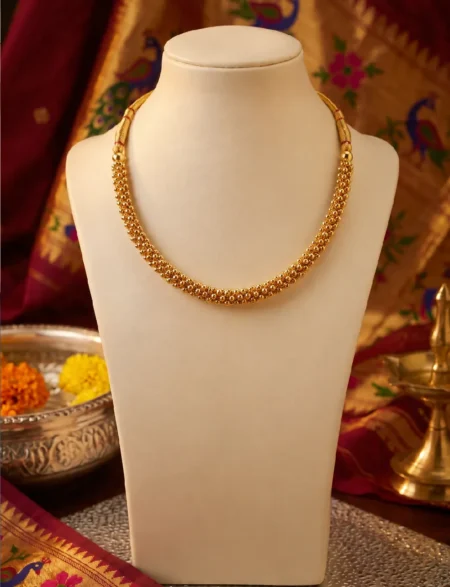 Fancy Thussi 60 D-01