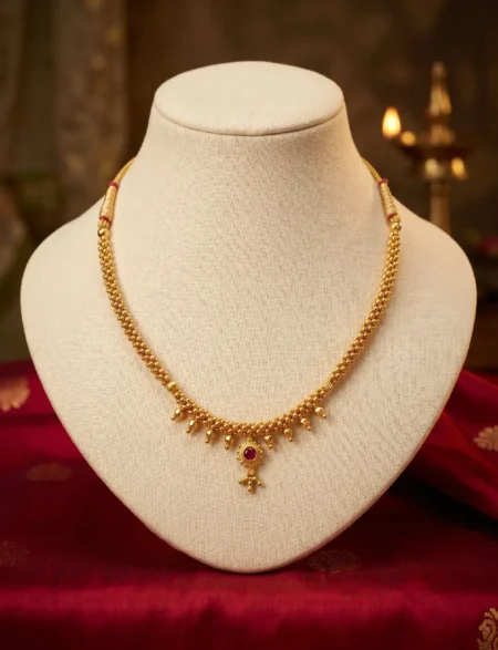 Fancy Thussi 60 D-02