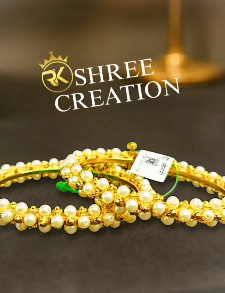 Gopi Bangles