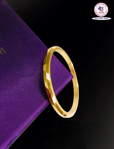 Kada 6MM 290 D-03