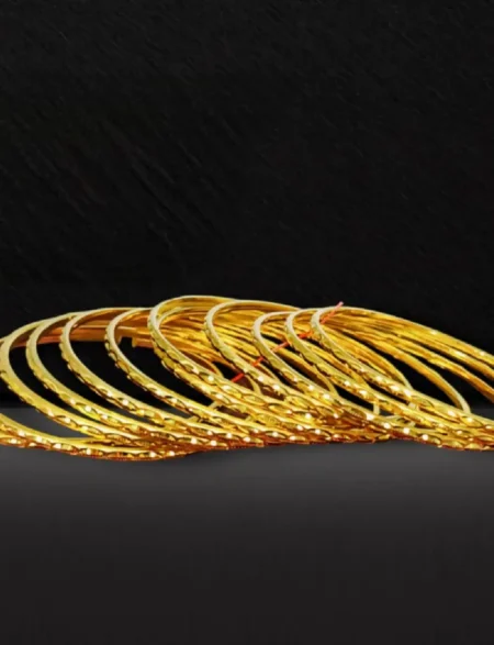 Kanas Bangles 575 D-54
