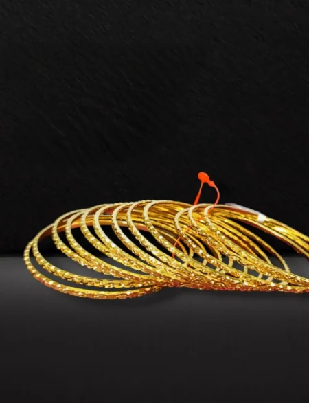 Kanas Bangles 575 D-55
