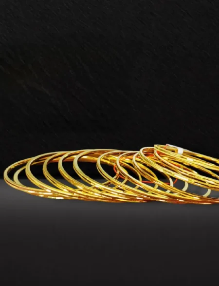 Kanas Bangles 575 D-56