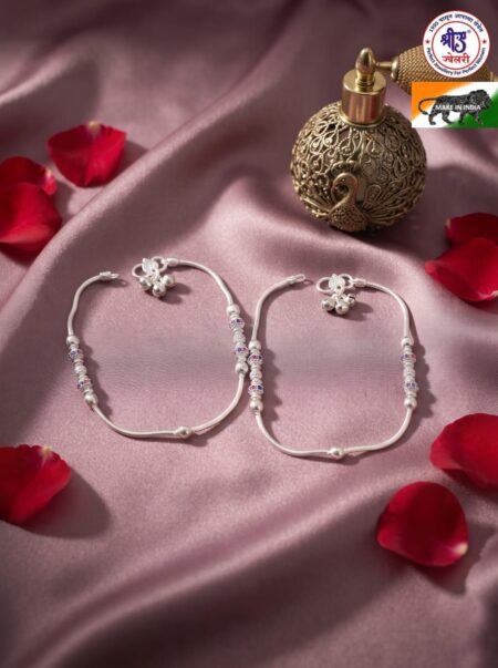 SJ 700 Payal - 35g