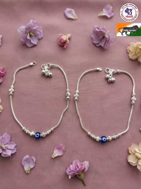 SJ 700 Payal - 22g