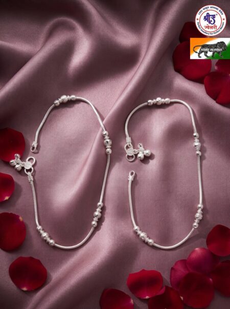 SJ 700 Payal - 23g
