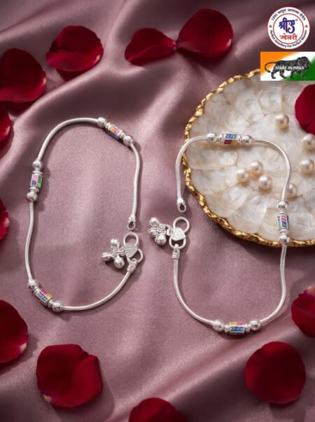 SJ 700 Payal - 33g