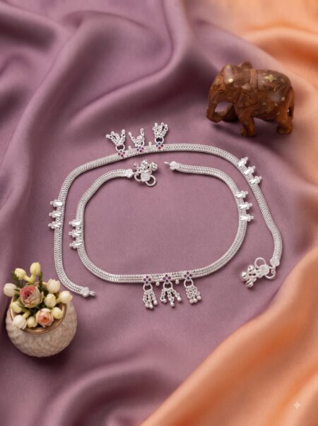 SJ 700 Payal - 26g