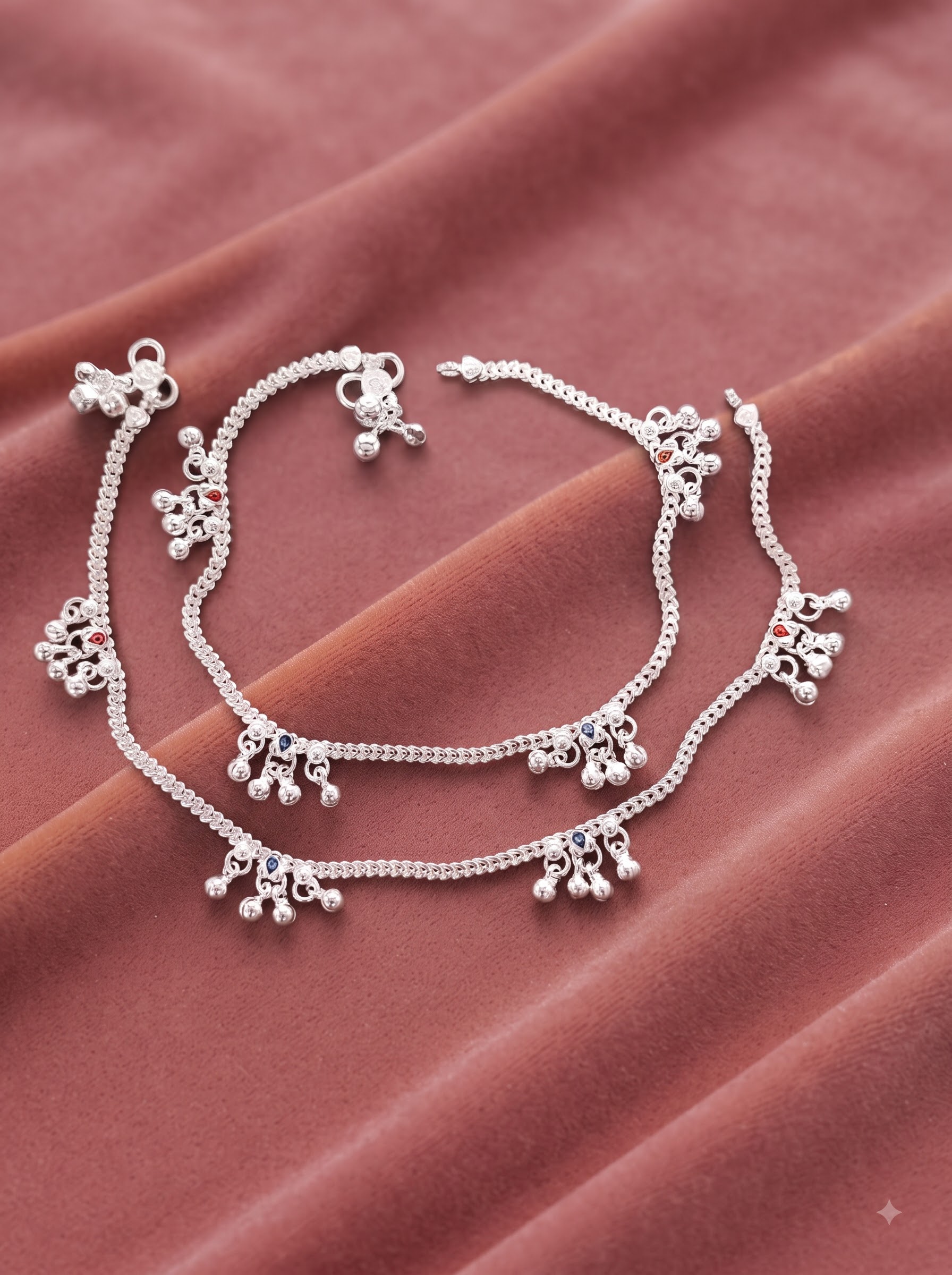 SJ 700 Payal - 27g