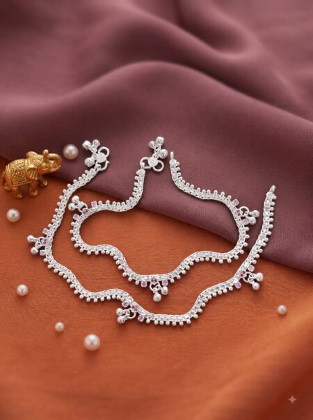 SJ 700 Payal - 30g