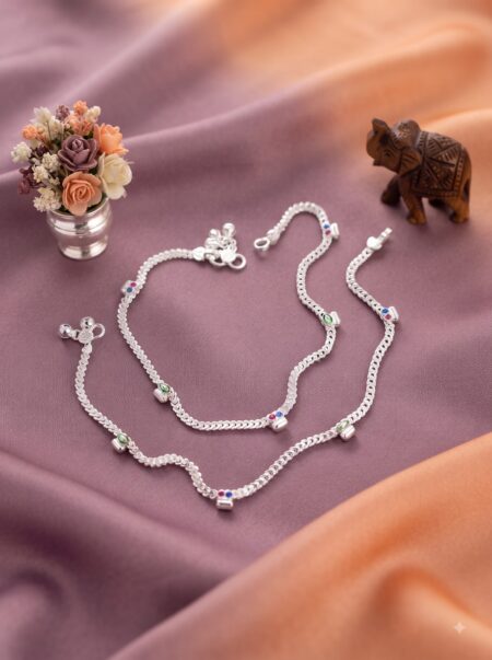 SJ 700 Payal - 21g