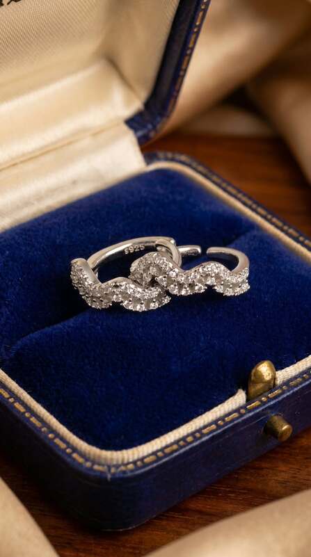 925 Silver Toering 03