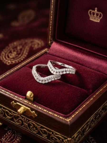 925 Silver Toering 04