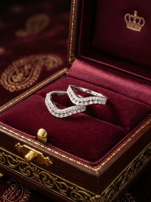 925 Silver Toering 04