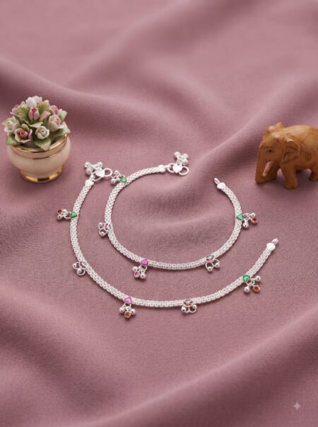 SJ 700 Payal - 36g