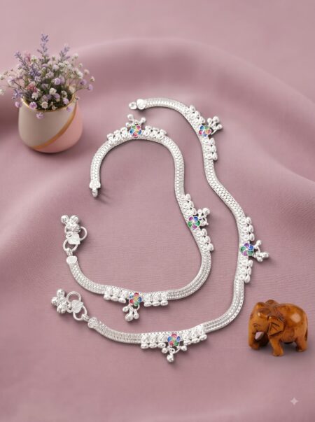 SJ 700 Payal - 45g