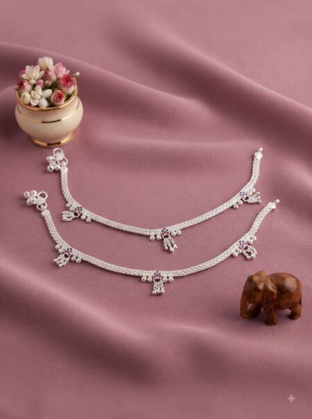 SJ 700 Payal - 36g