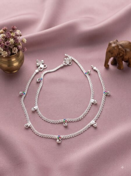 SJ 700 Payal - 20g