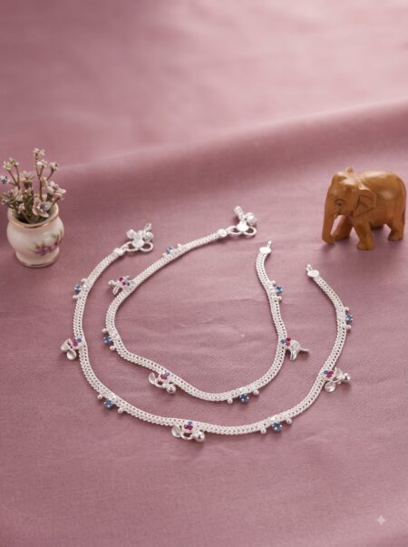 SJ 700 Payal - 24g