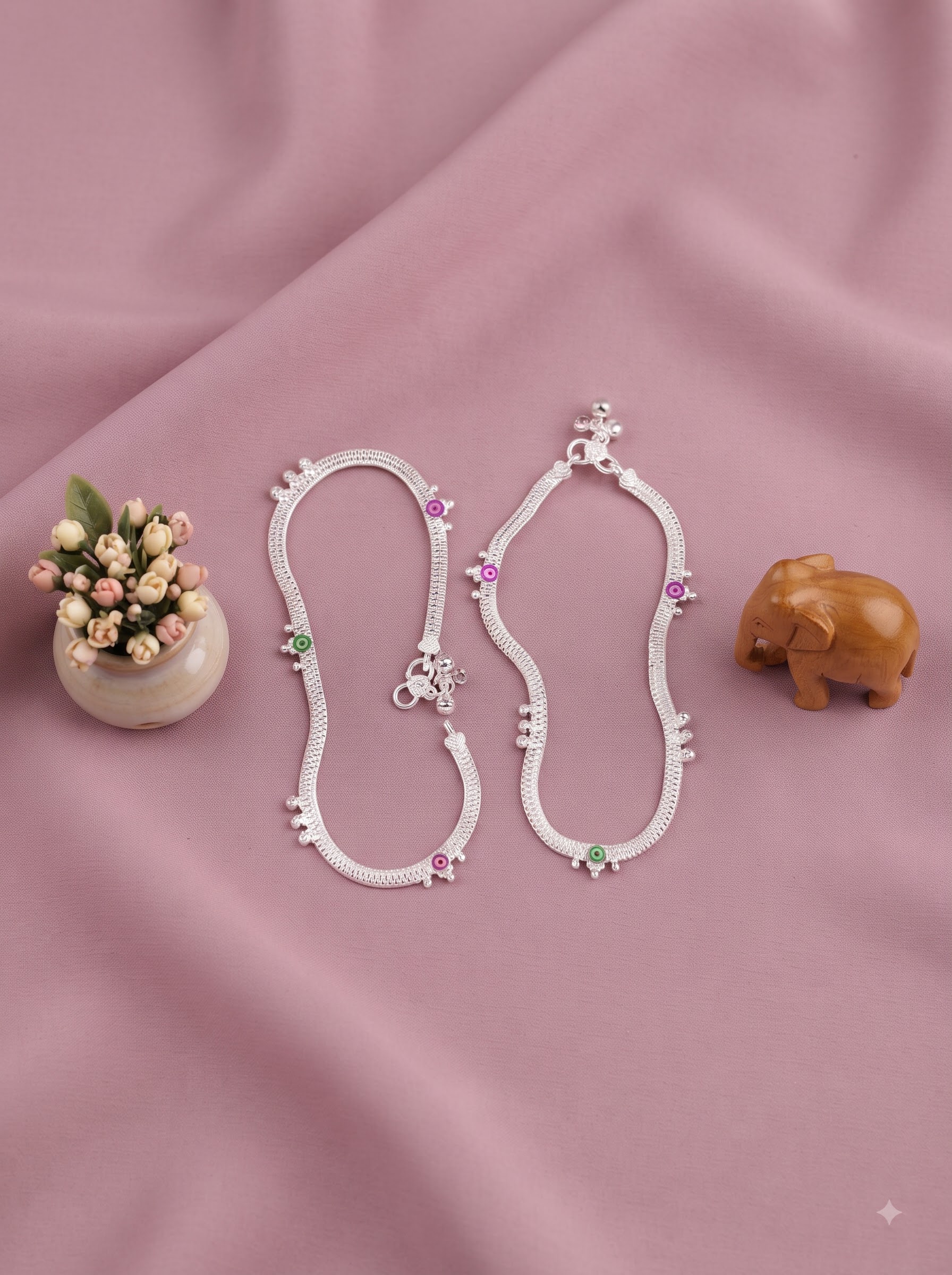 SJ 700 Payal - 22g