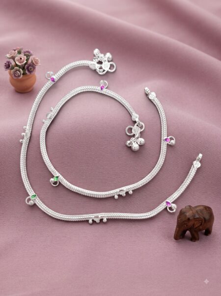 SJ 700 Payal - 45g